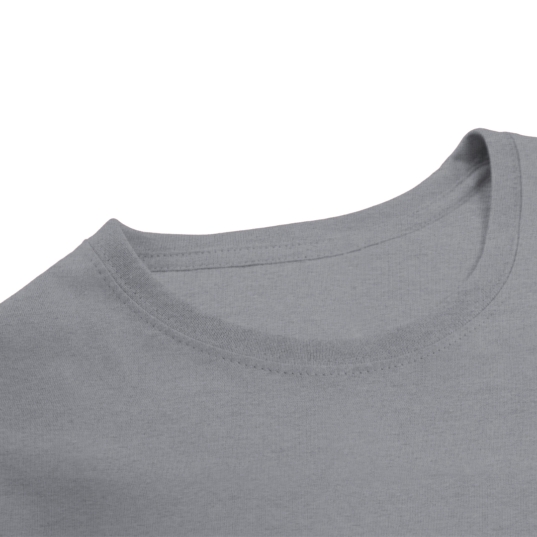 Kids Colour T-Shirt Epika