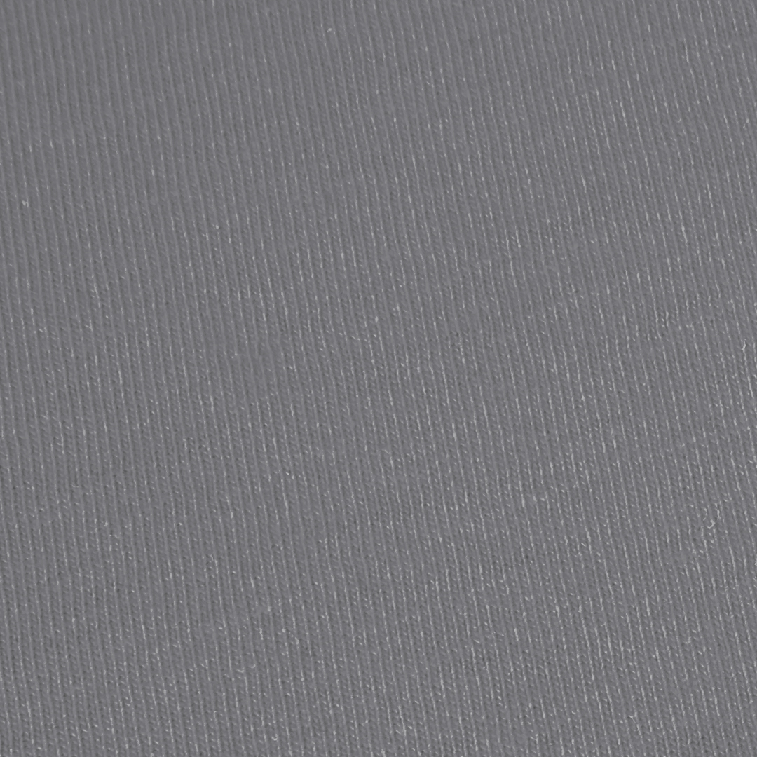 Kids Colour T-Shirt Epika