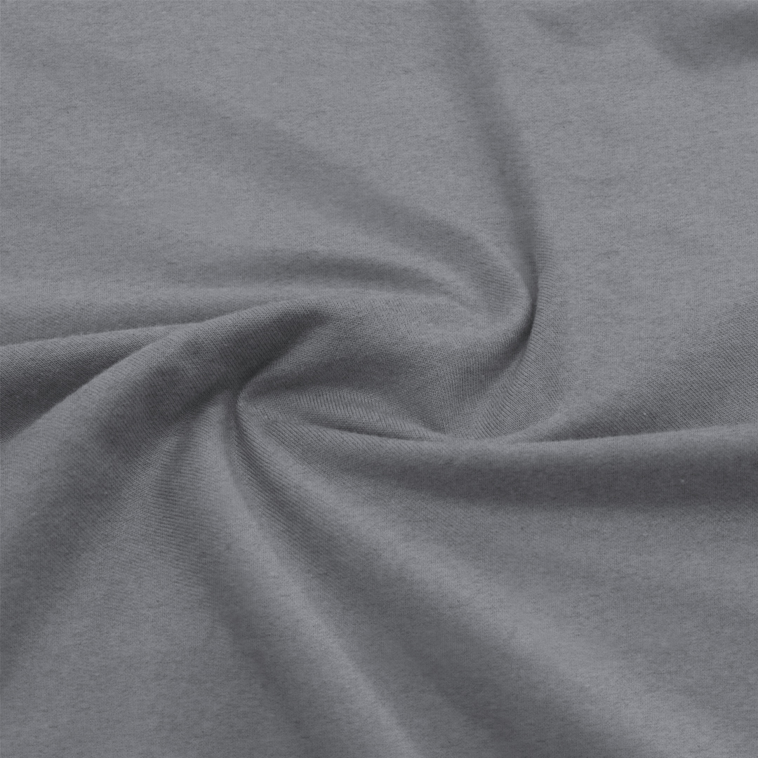 Kids Colour T-Shirt Epika