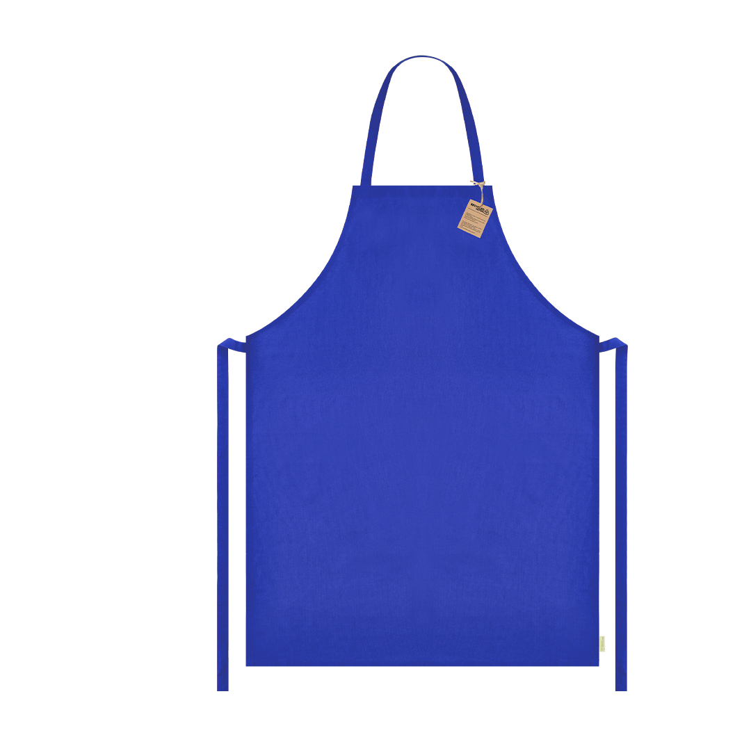 Apron Guandak