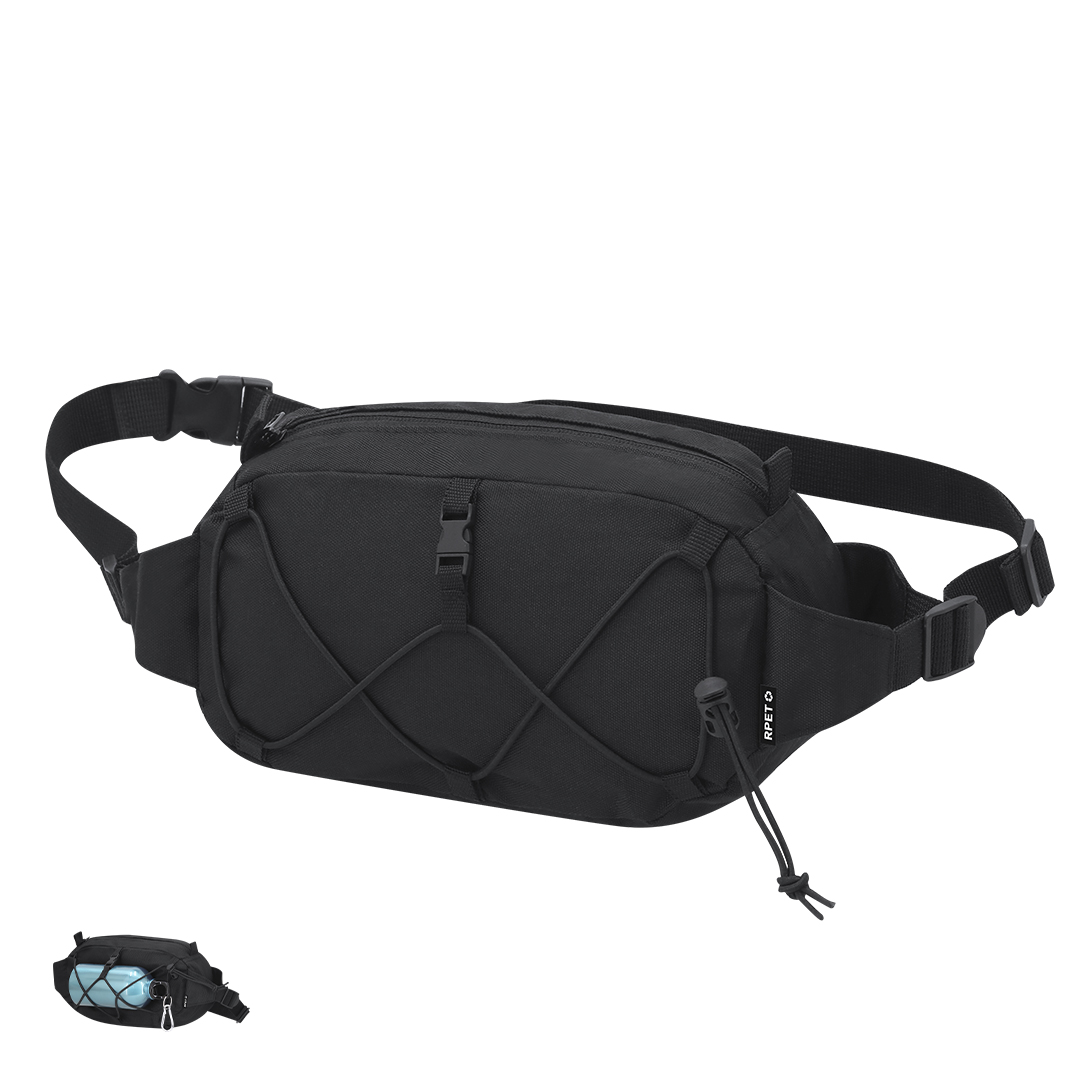 Waistbag Pibar