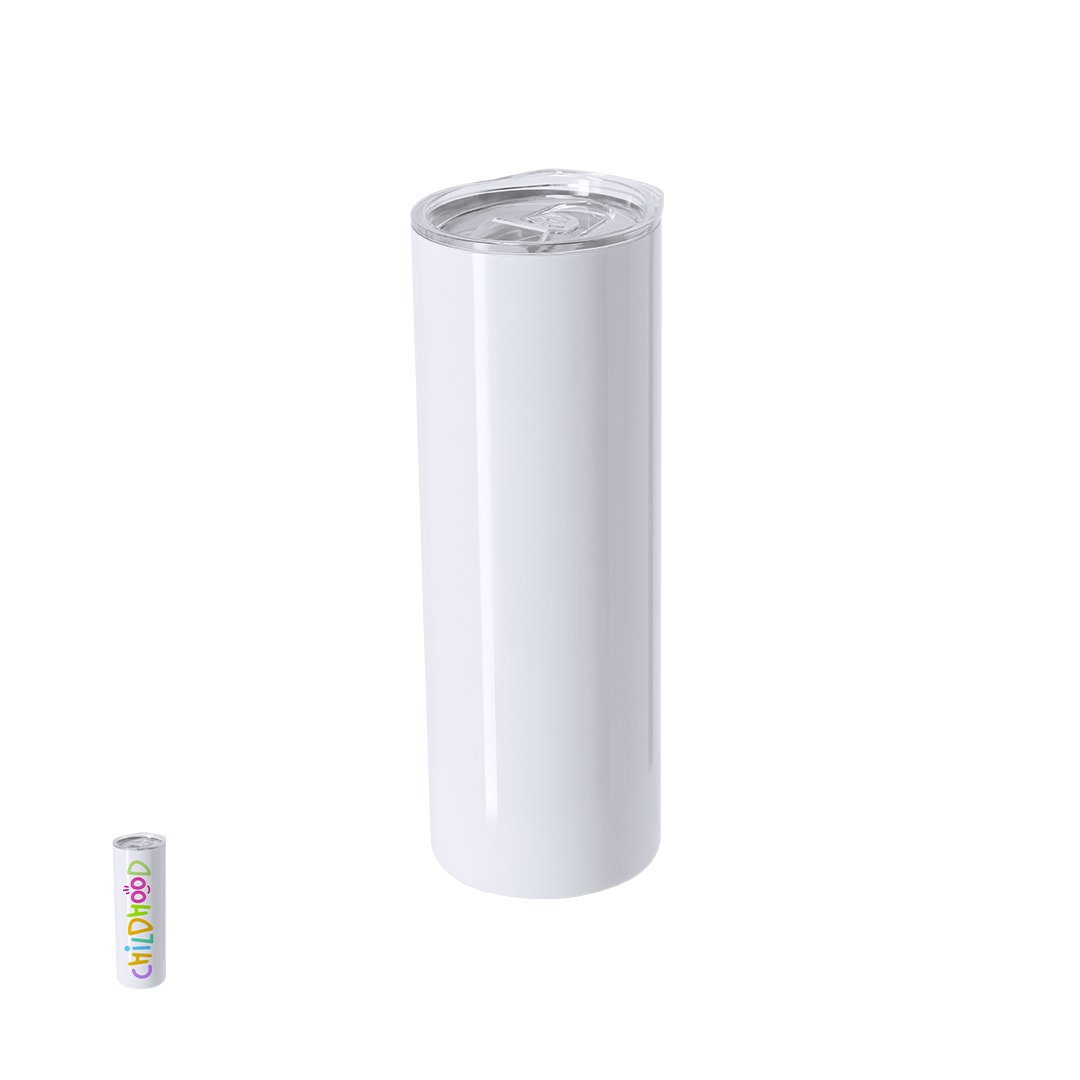 Sublimation Insulated Cup Mizu