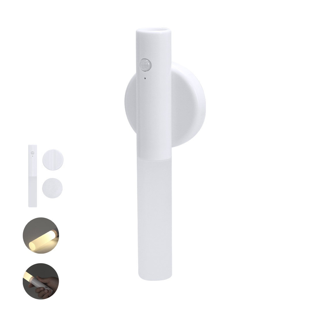 Torch Emergency Selina Torch Emergency Selina