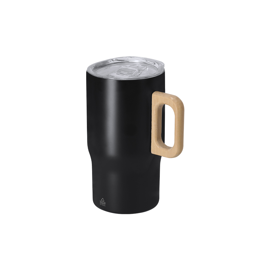 Insulated Mug Zaran