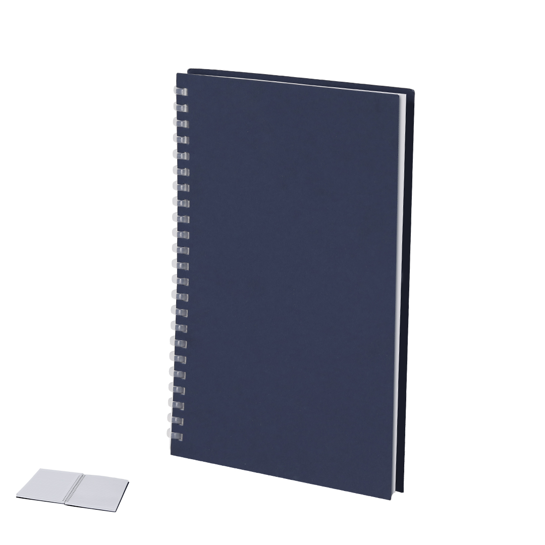 Notebook Kidon