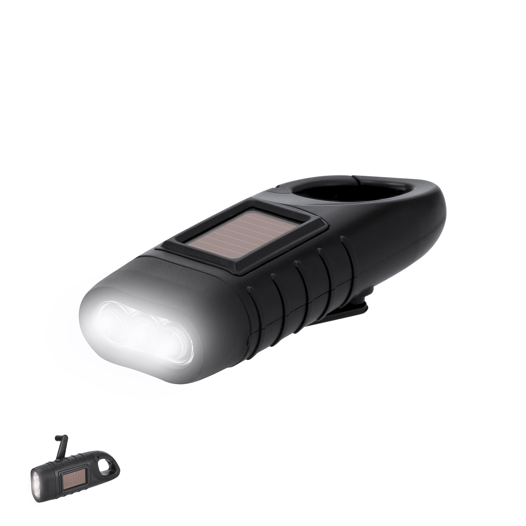 Torch Trakip Torch Trakip