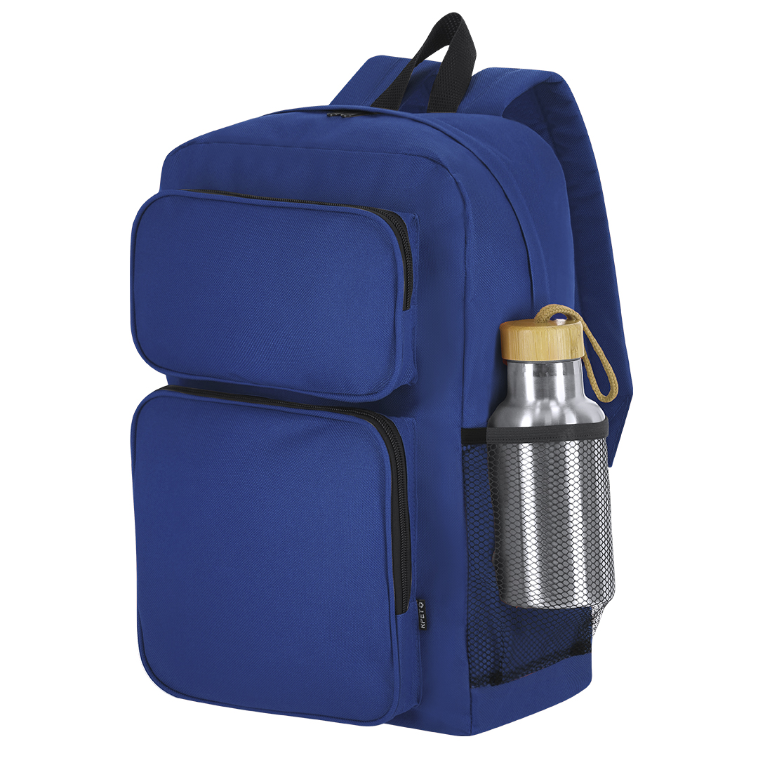 Mochila Lanwich