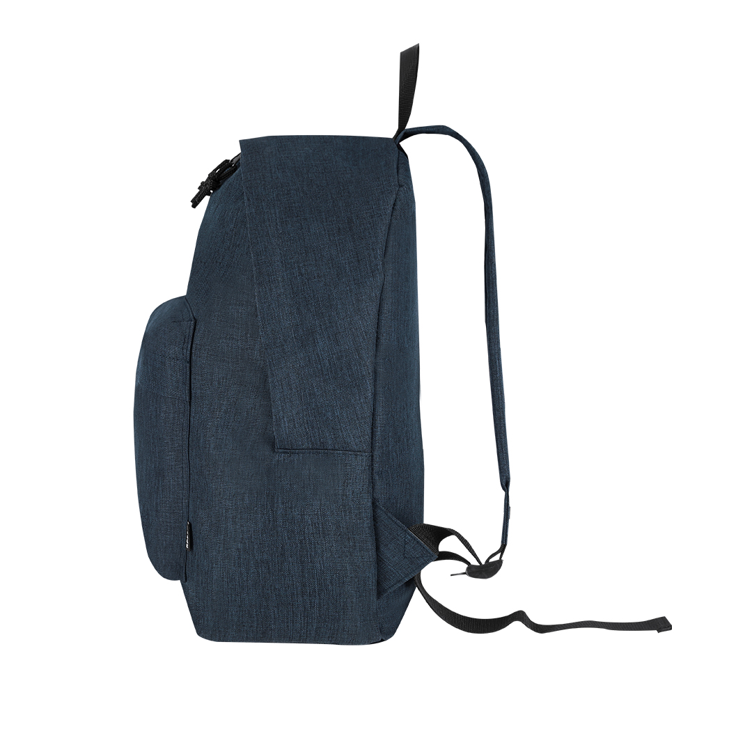 Backpack Donic