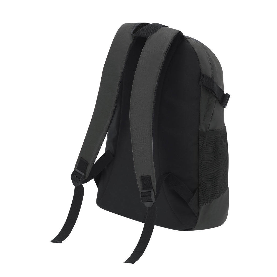 Backpack Zaroc