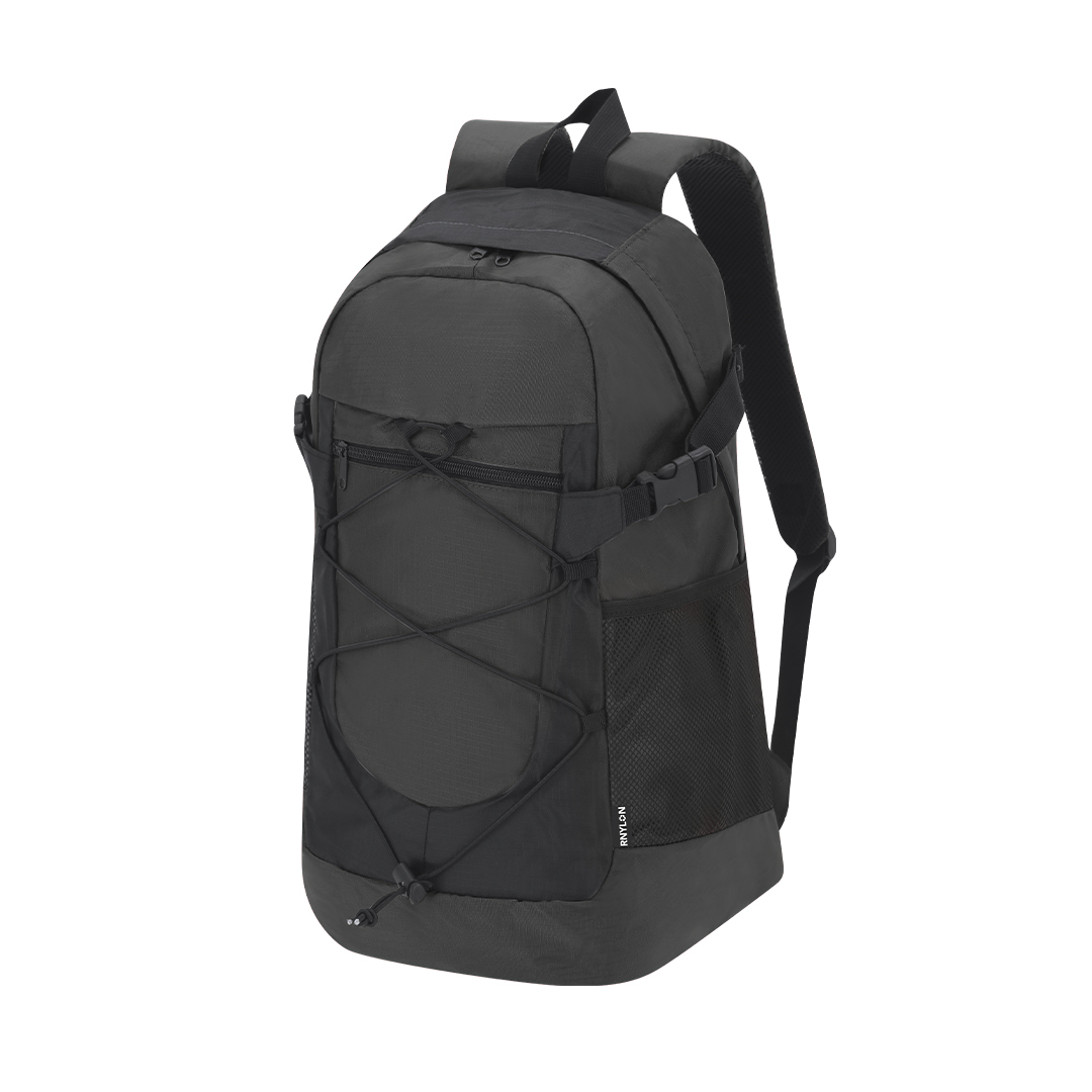 Backpack Zaroc