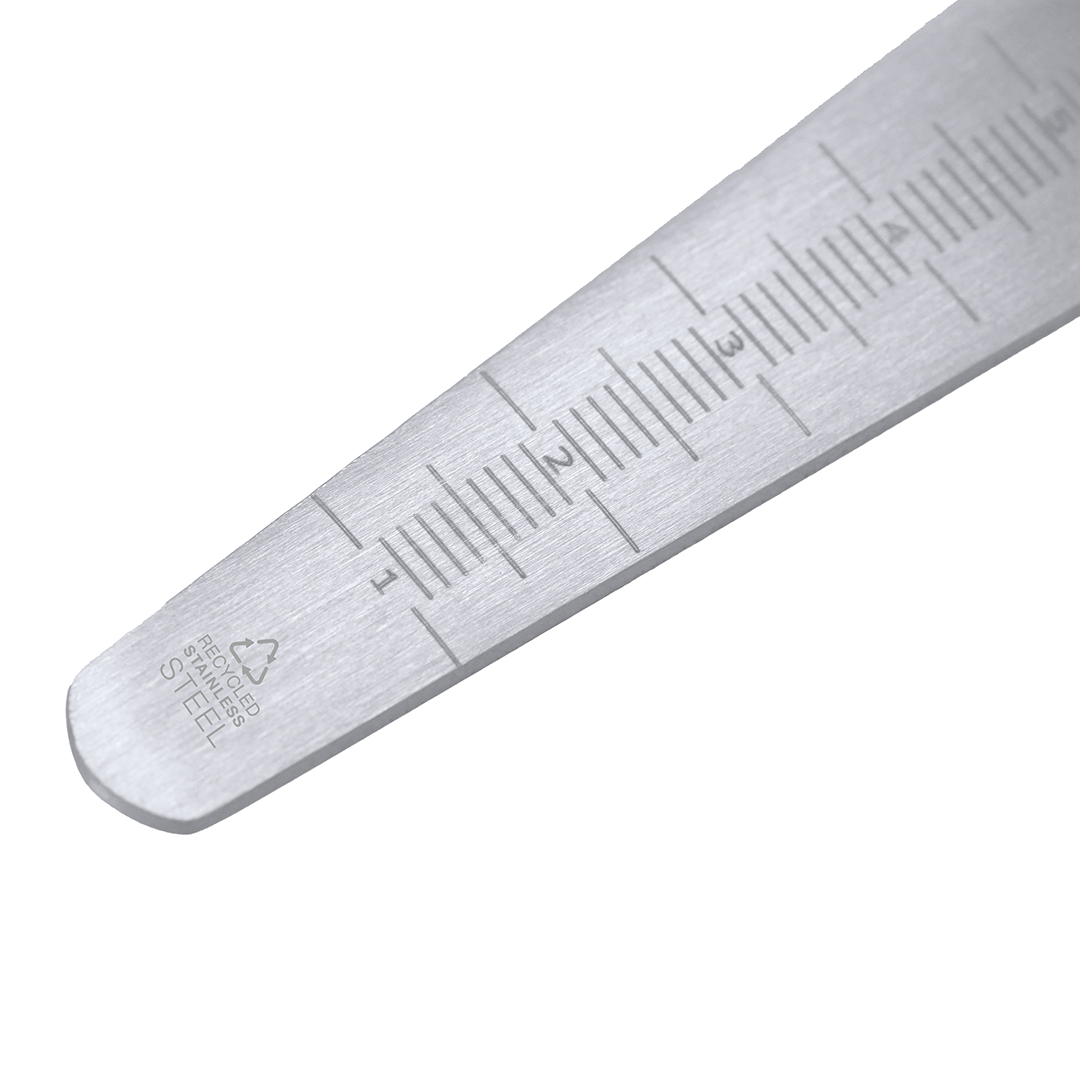 Opener Seed Depth Gauge Katon
