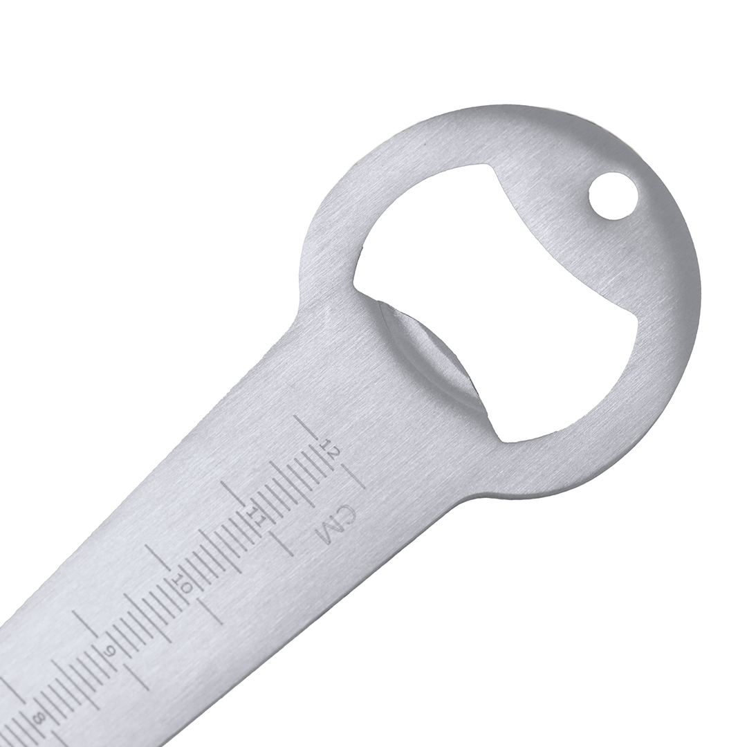 Opener Seed Depth Gauge Katon