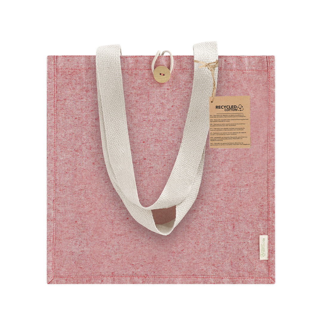 Bolsa Brotax