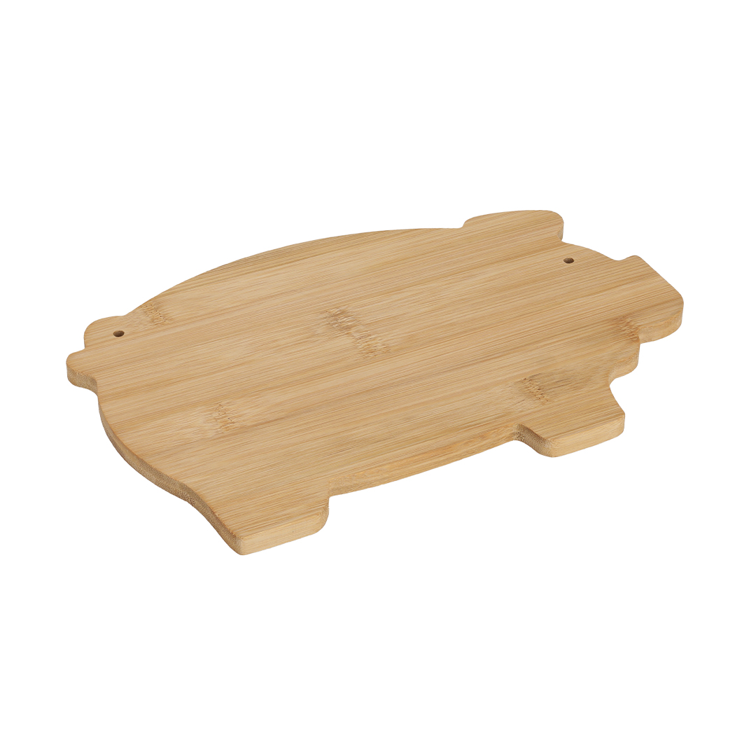 Kitchen Cutting Board Jular