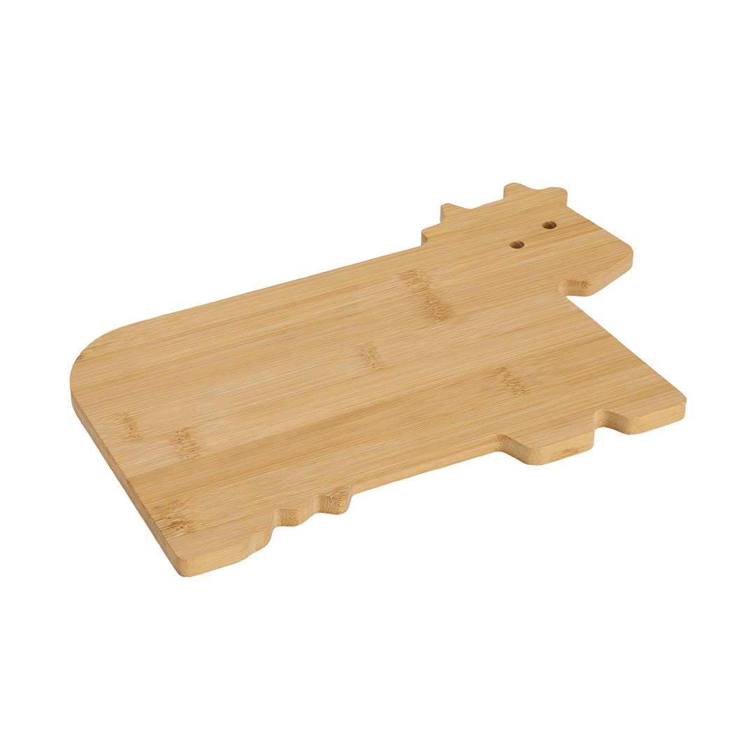 Kitchen Cutting Board Olisar