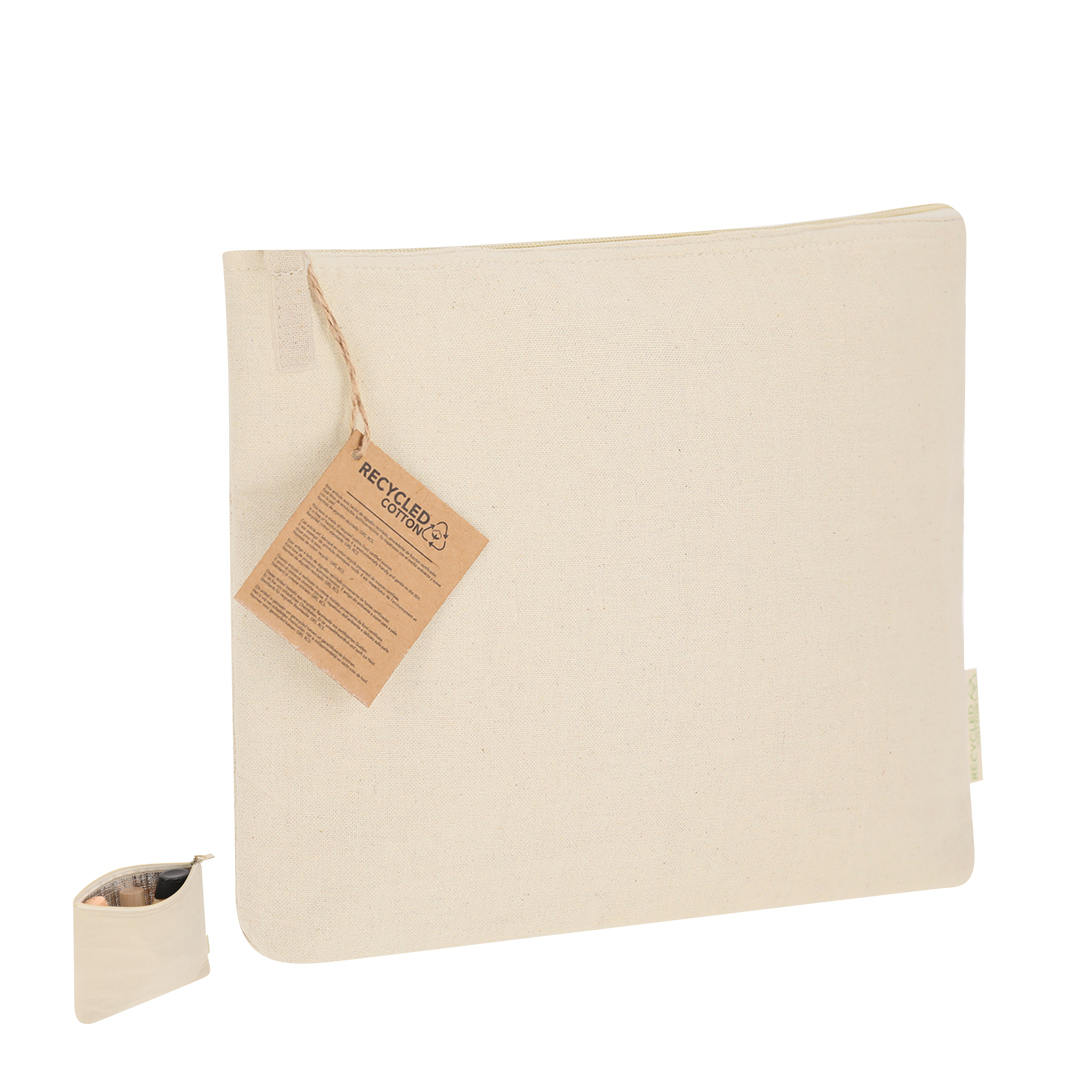 Insulated Beauty Bag Breklo