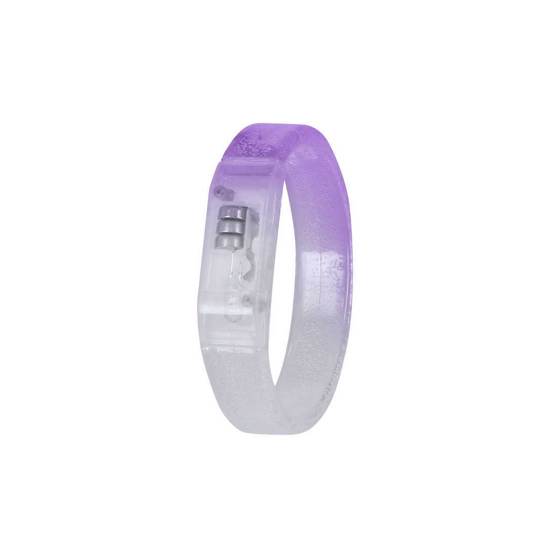 Glow Bracelet Gretex