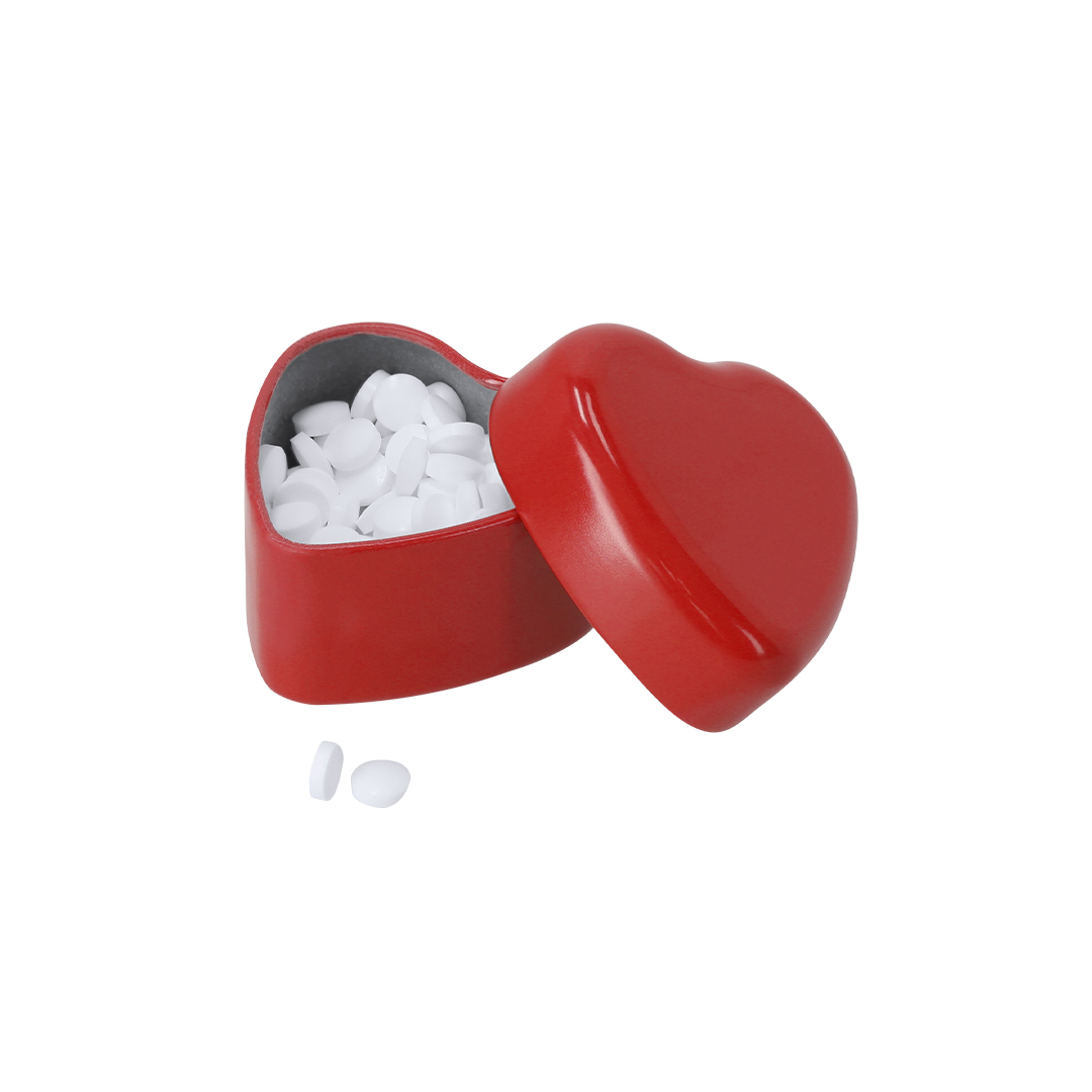 Candy Dispenser Toruco Candy Dispenser Toruco