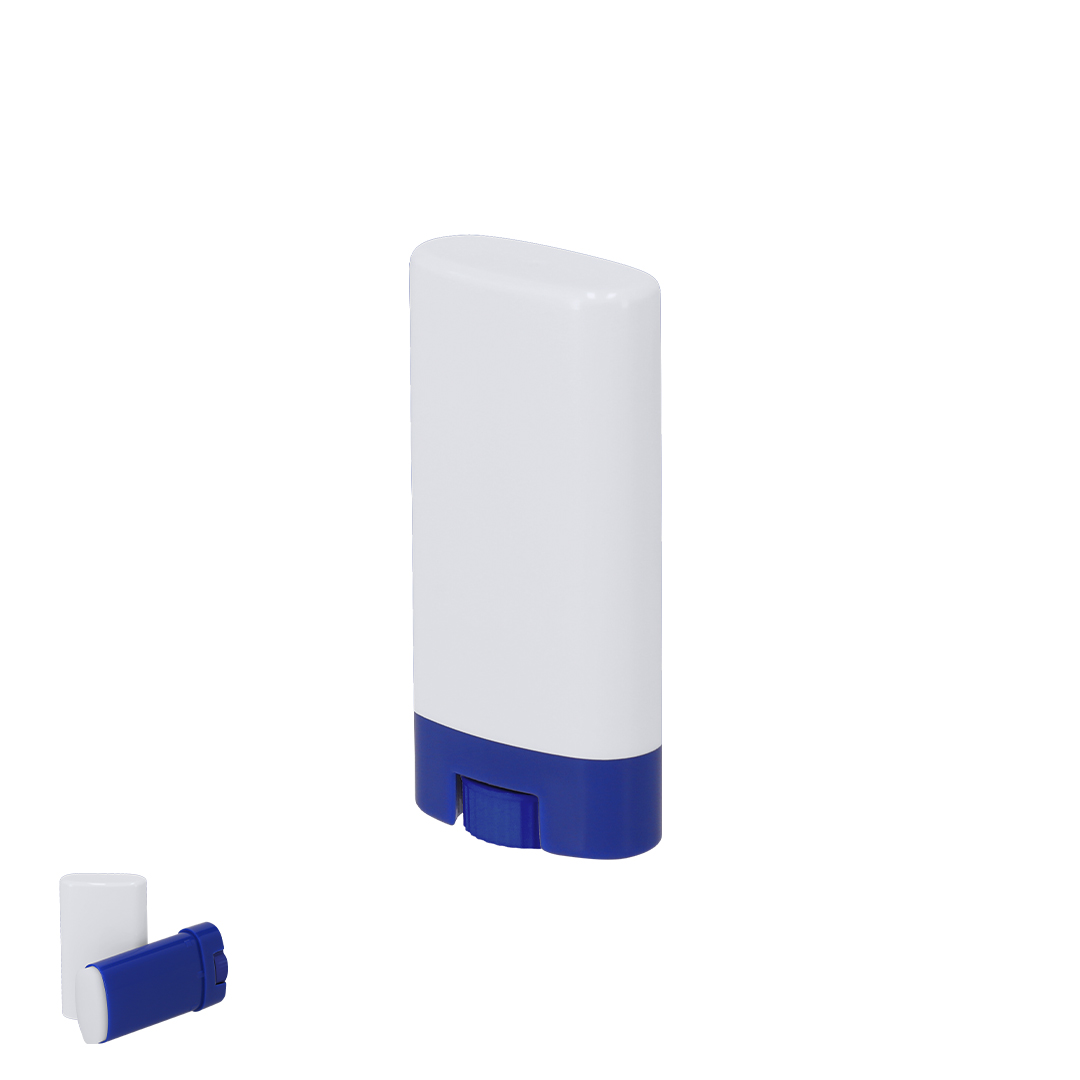 Sunscreen Lotion Torval