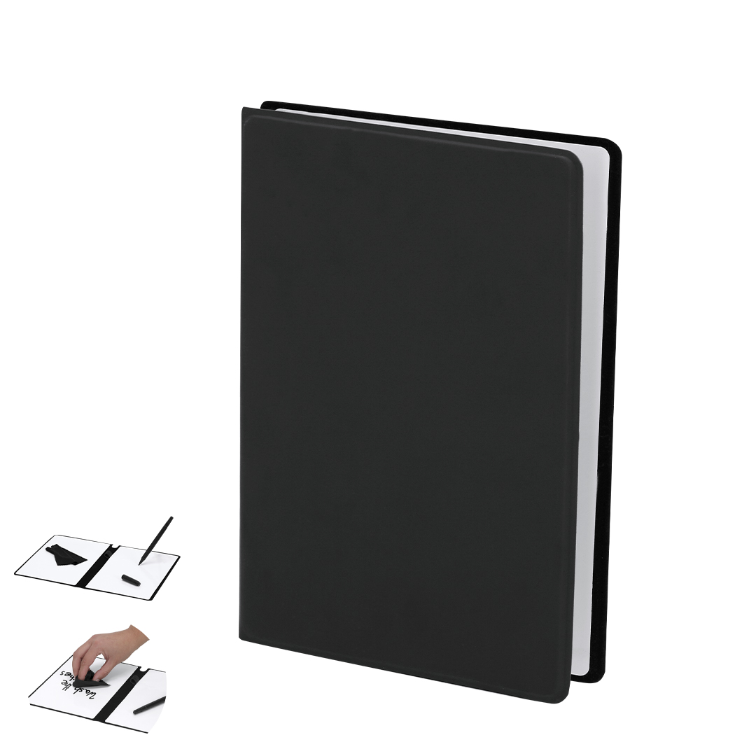 Notepad Whiteboard Komar Notepad Whiteboard Komar