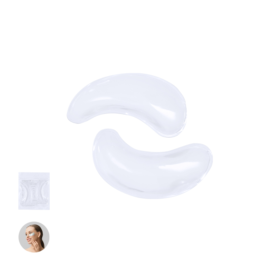 Hot-Cold Pack Set Pronex