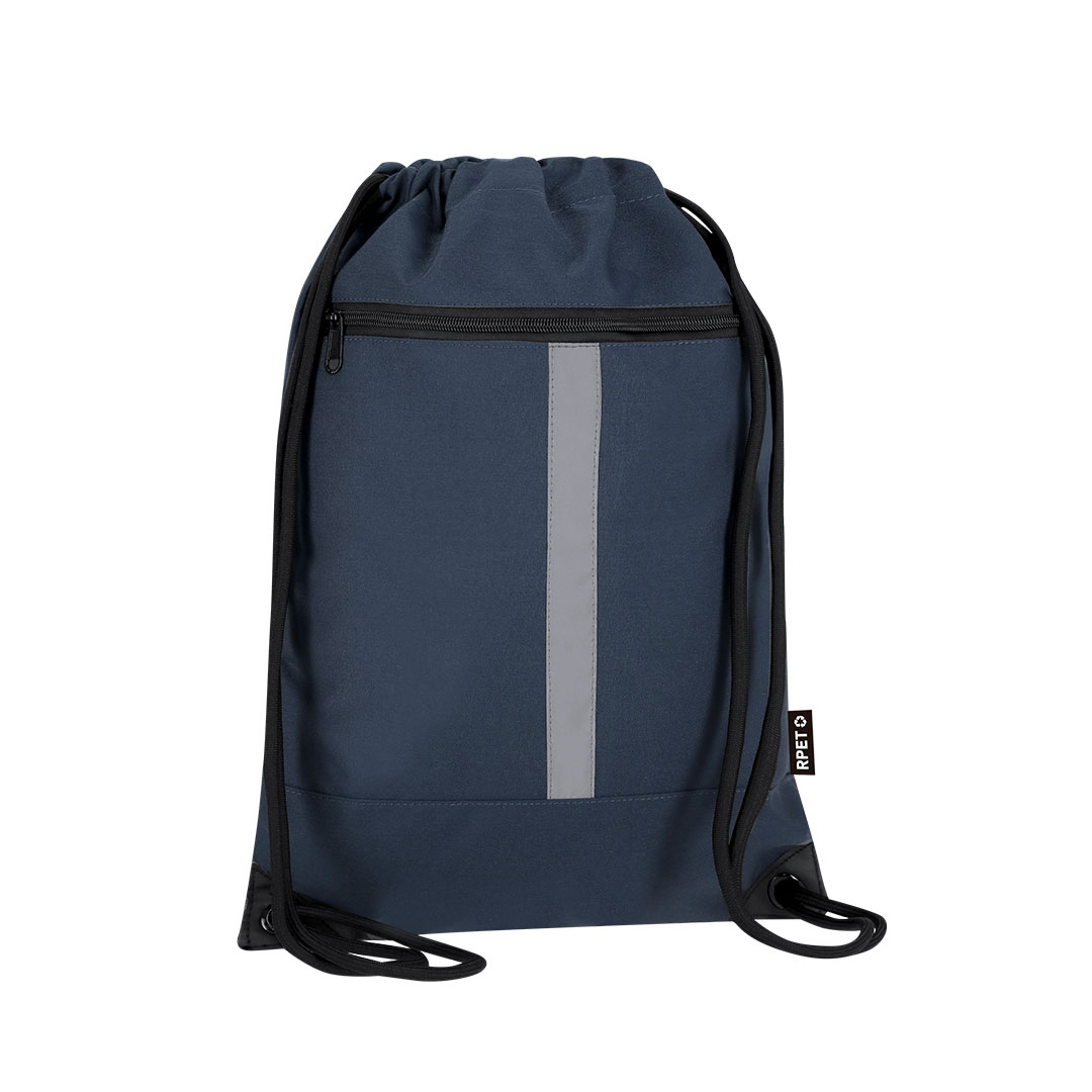 Drawstring Bag Widar