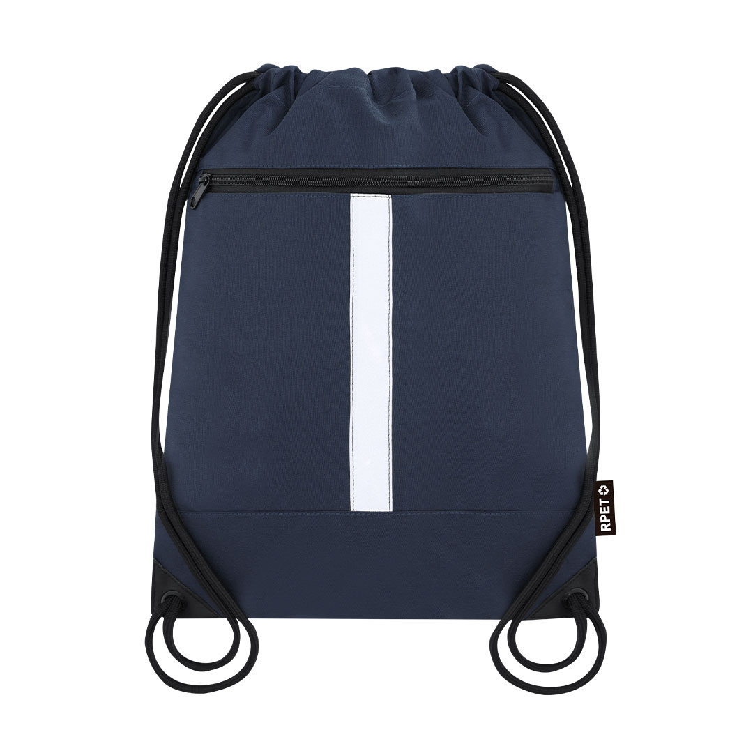 Drawstring Bag Widar