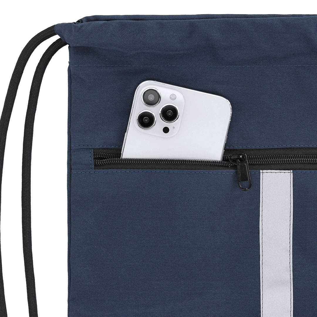 Drawstring Bag Widar