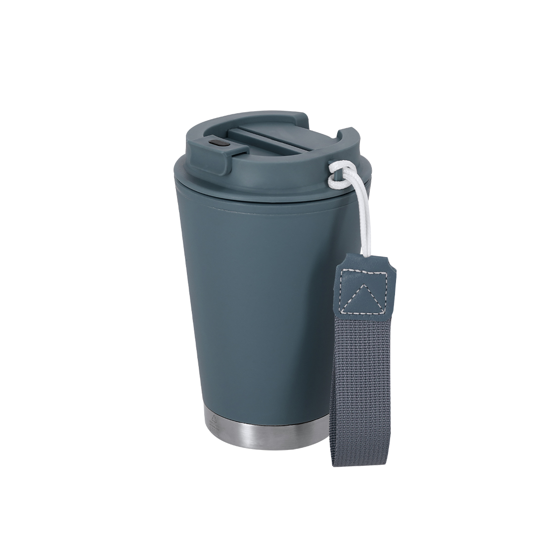 Insulated Cup Acuma