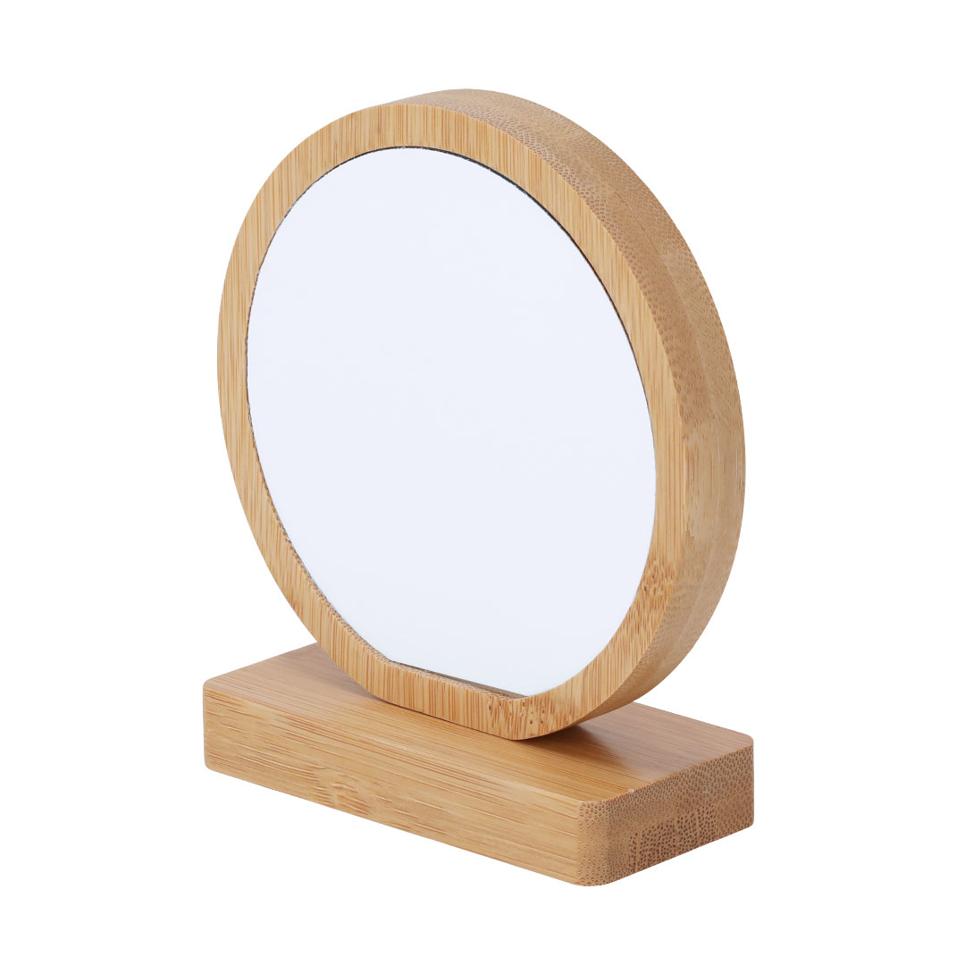 Sublimation Plaque Farnes