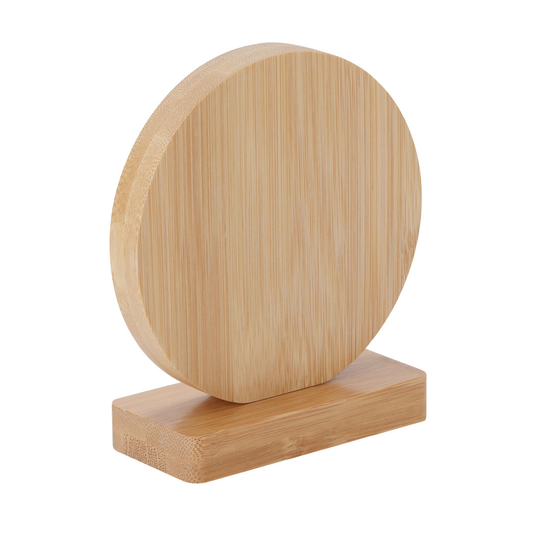 Sublimation Plaque Farnes