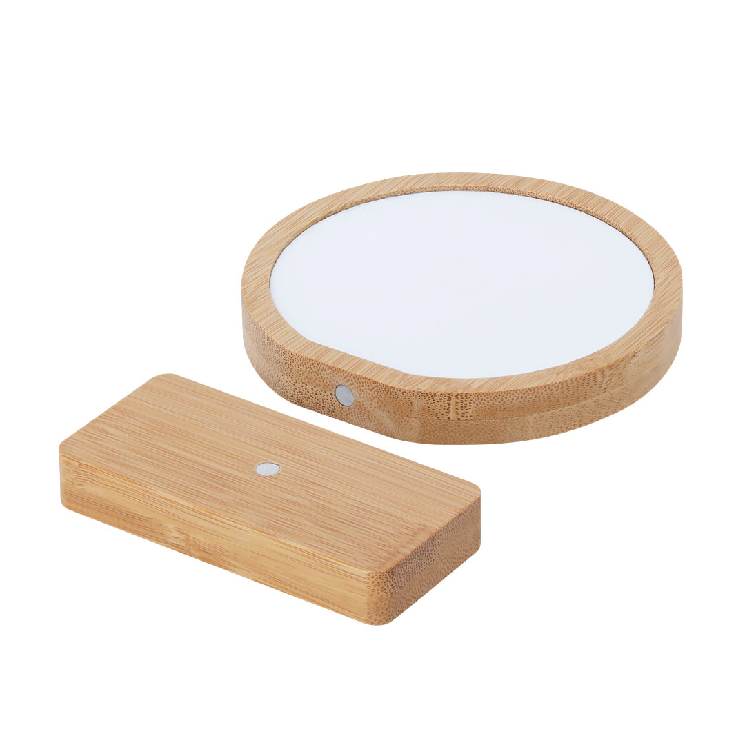 Sublimation Plaque Farnes