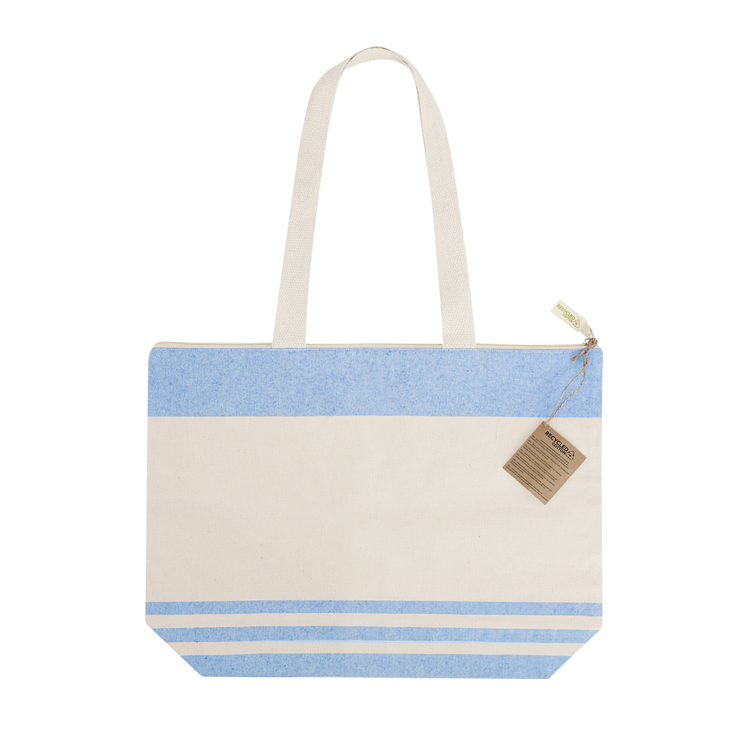 Bolsa Tanor