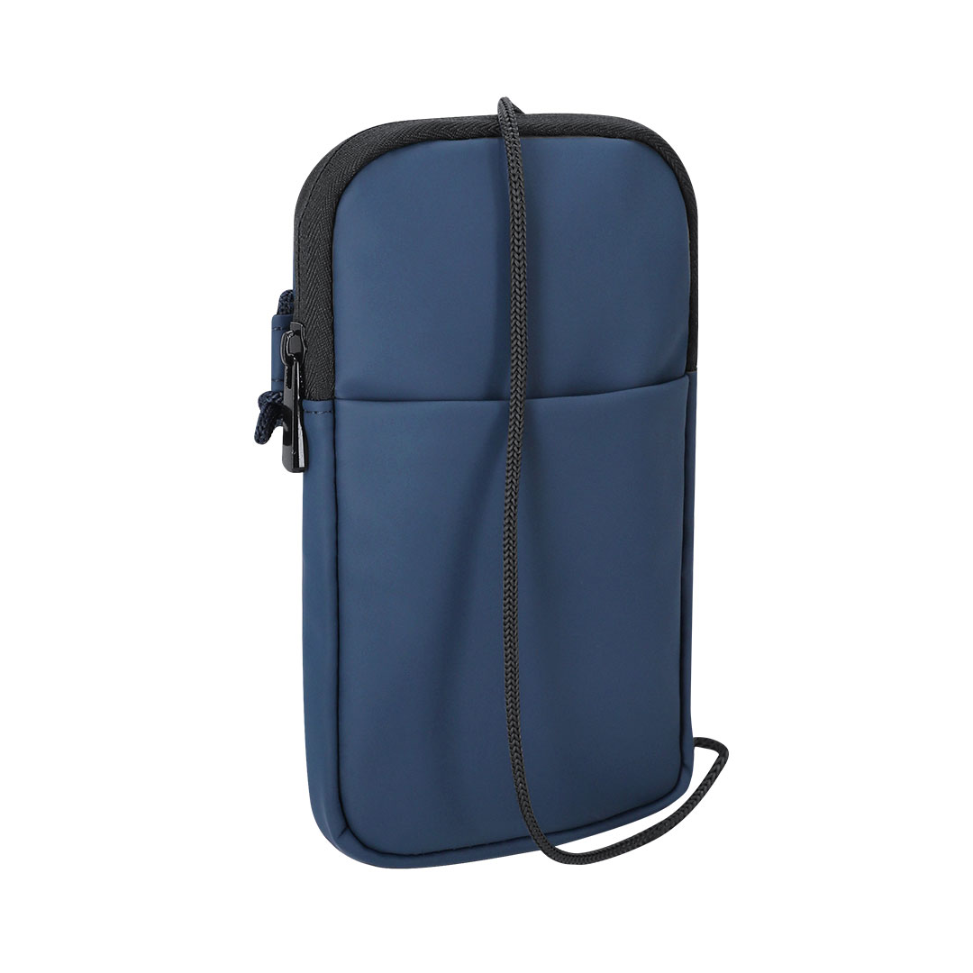 Multipurpose Bag Dumarex