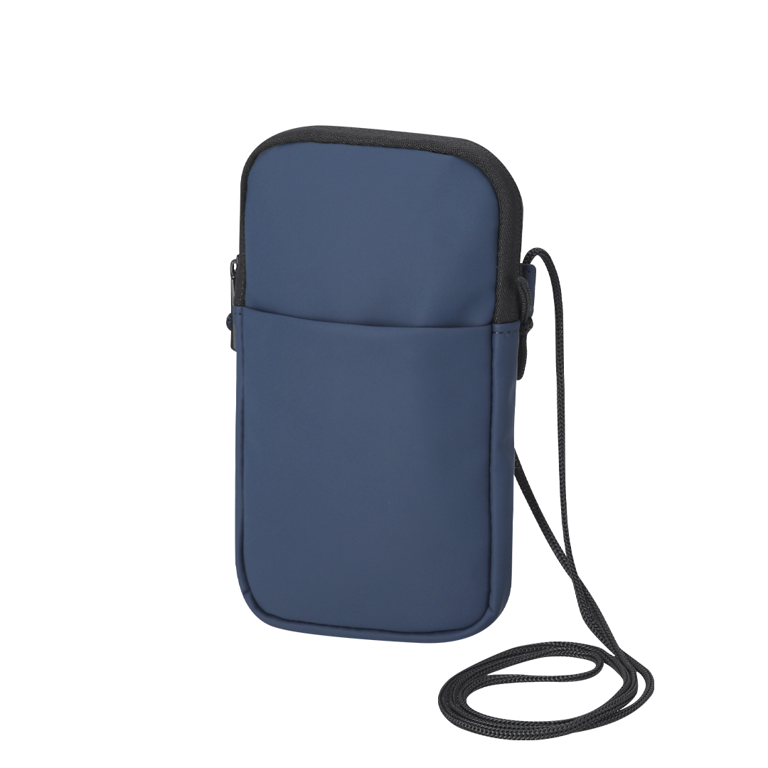 Multipurpose Bag Dumarex