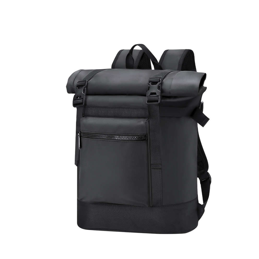 Backpack Farinor Backpack Farinor