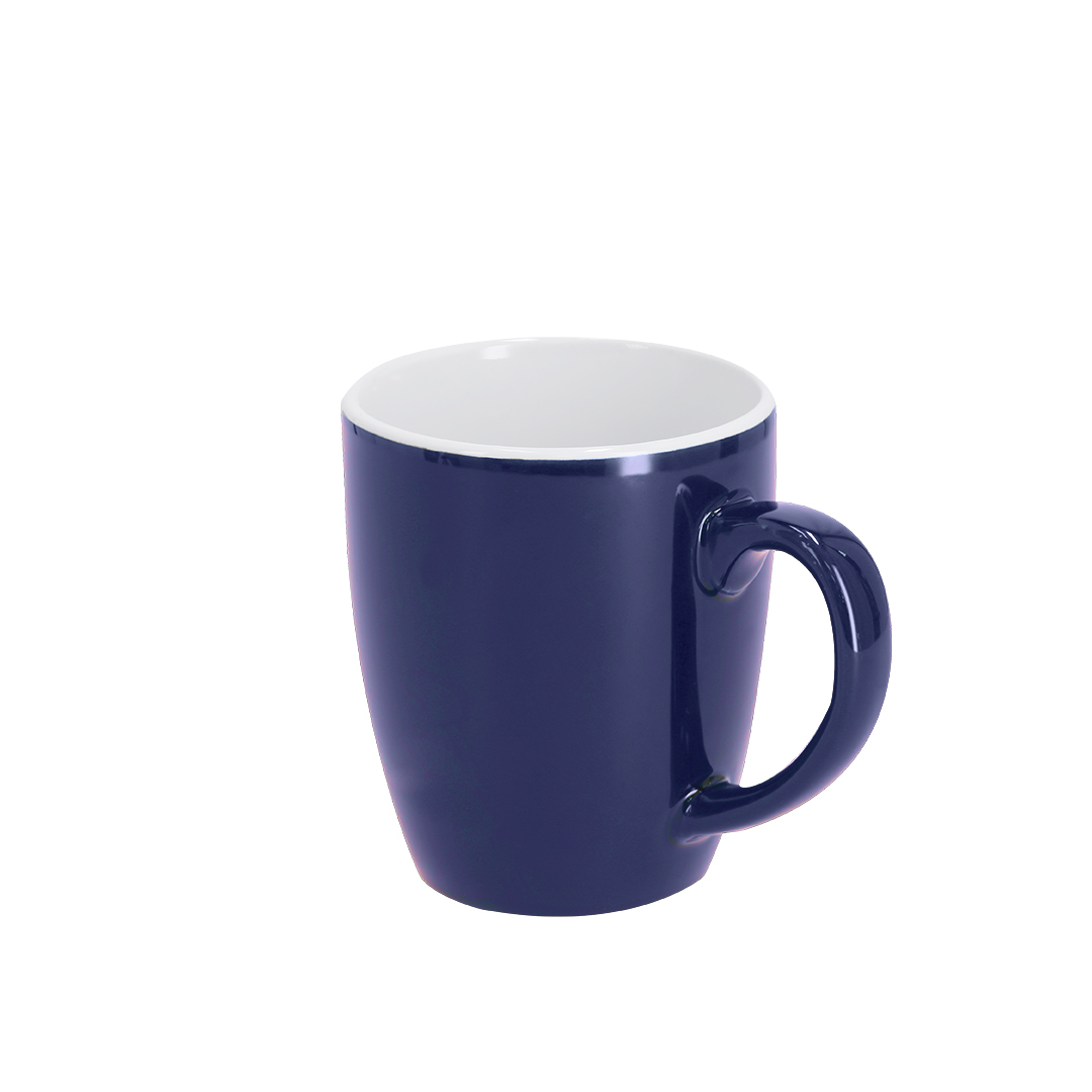 Mug Firanon
