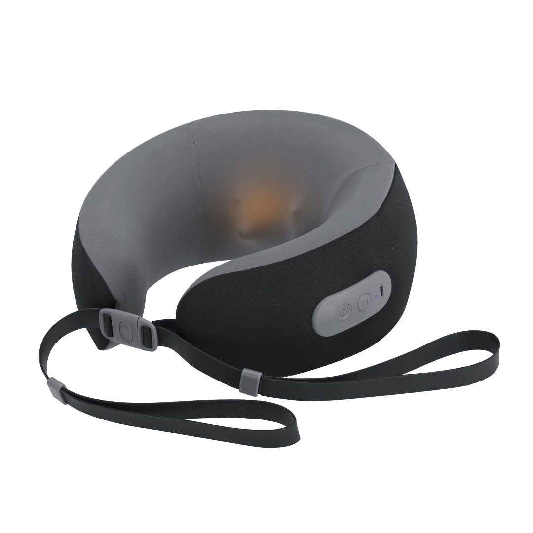 Massager Pillow Fontex