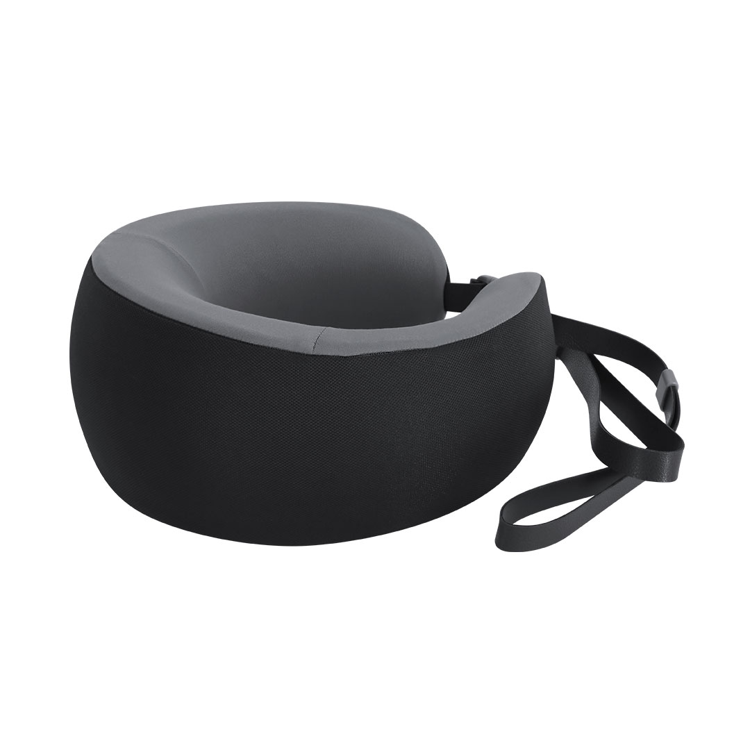 Massager Pillow Fontex