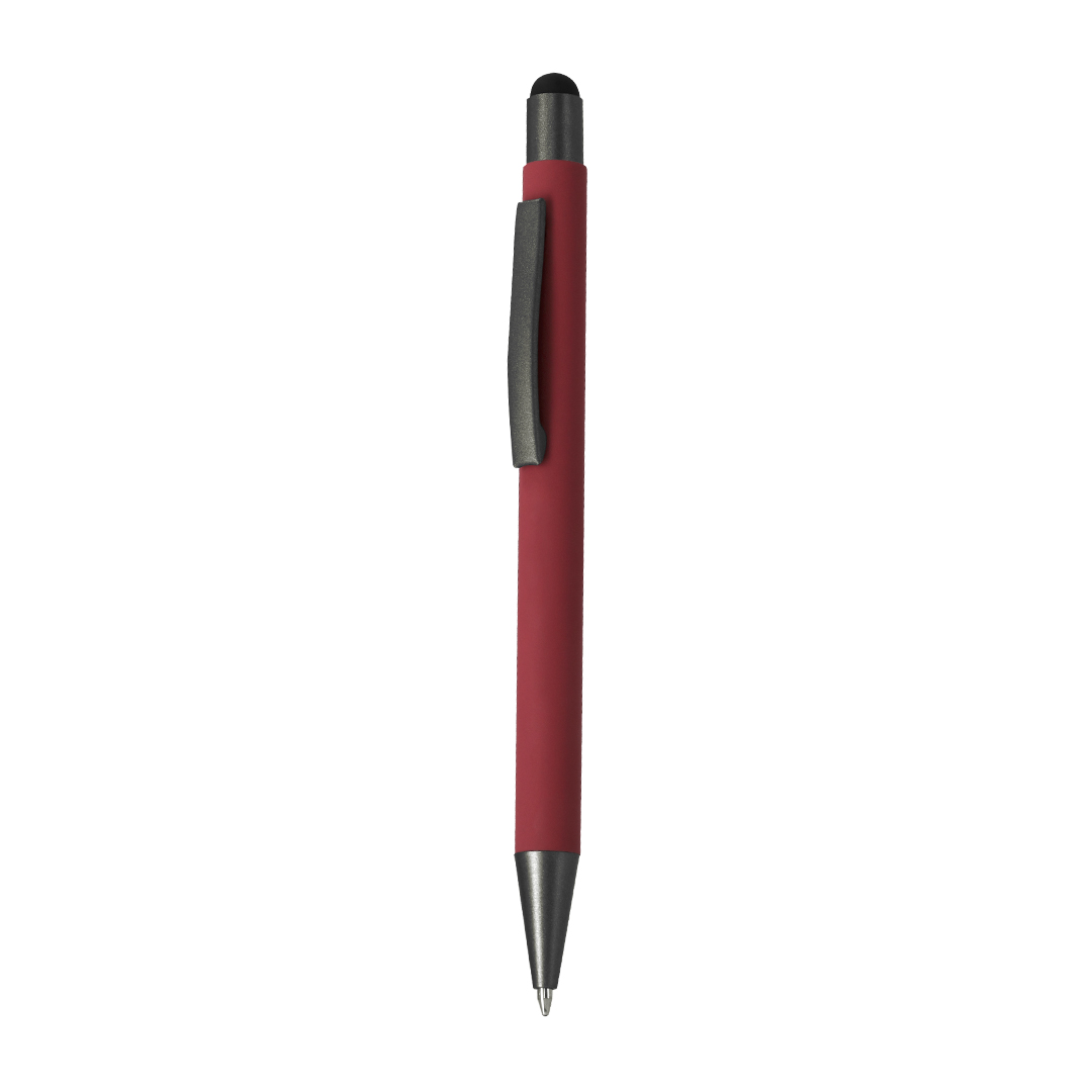 Stylus Touch Ball Pen Rilon