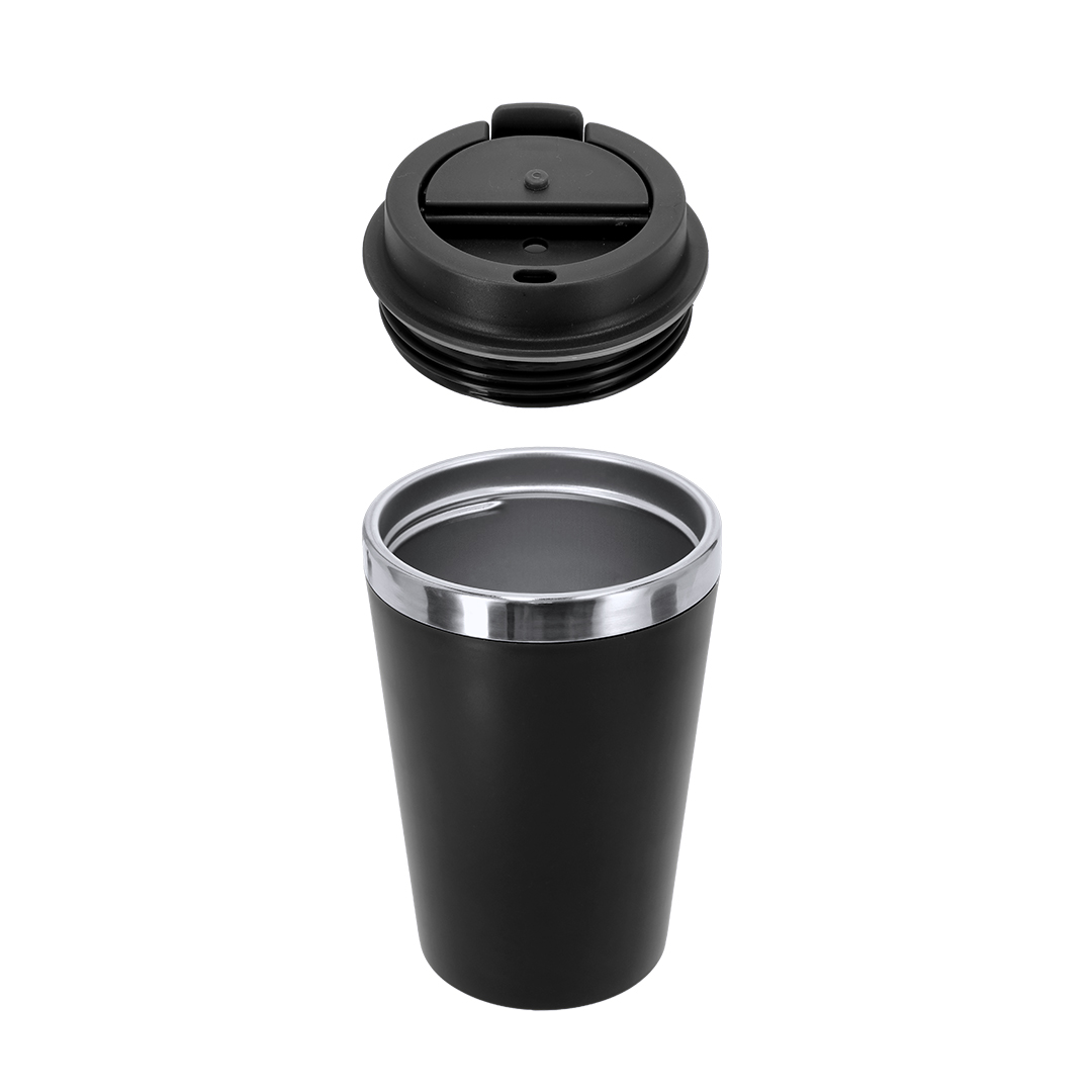 Vaso Térmico Relanor