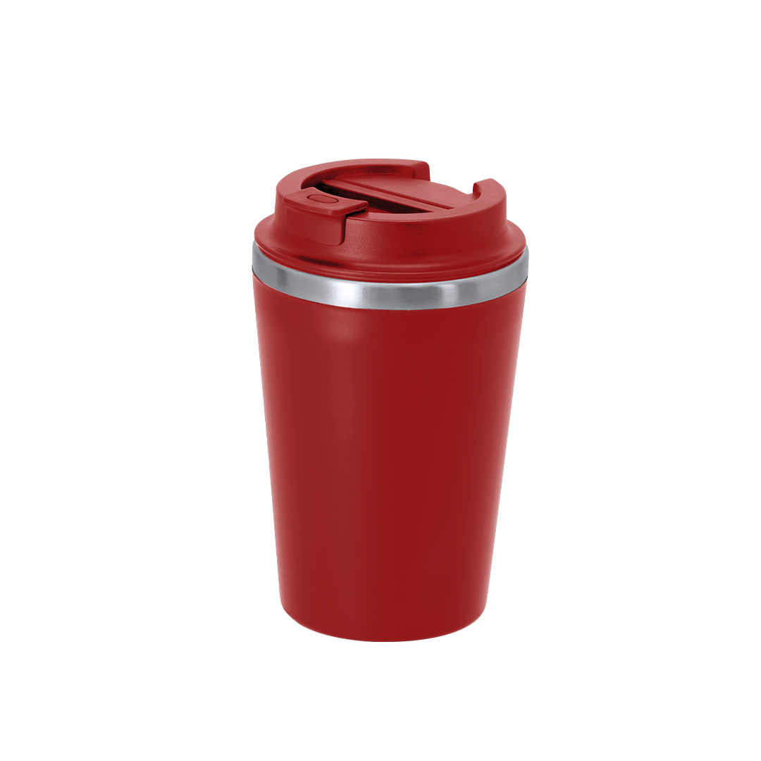 Insulated Cup Relanor