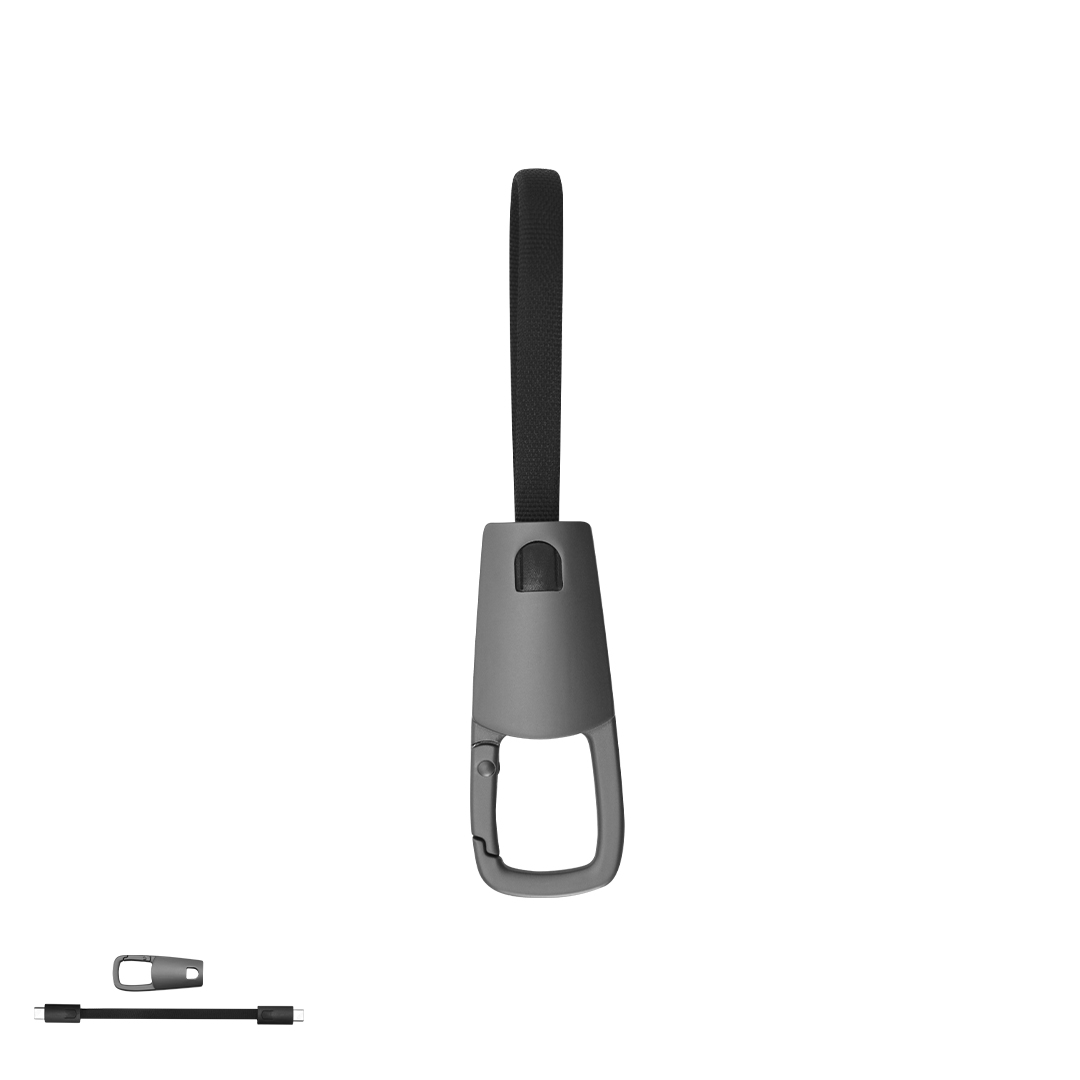 Charging Cable Vinox