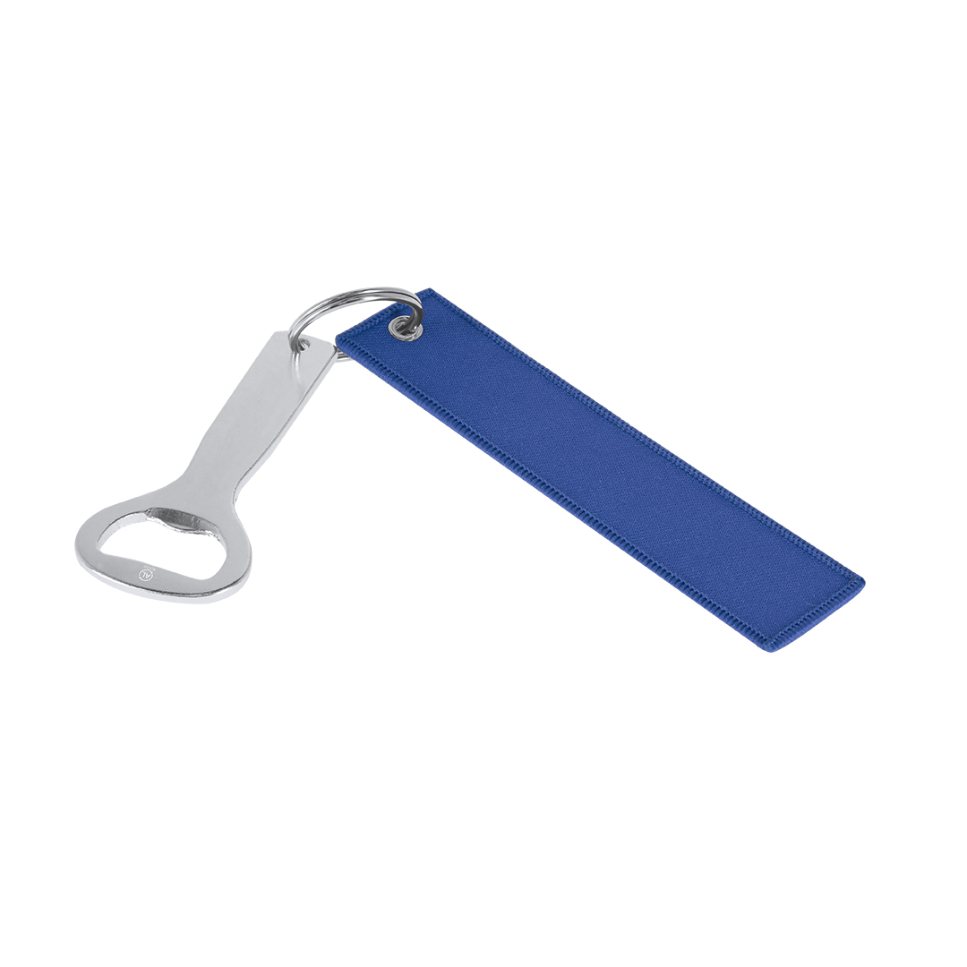 Opener Keyring Kudot