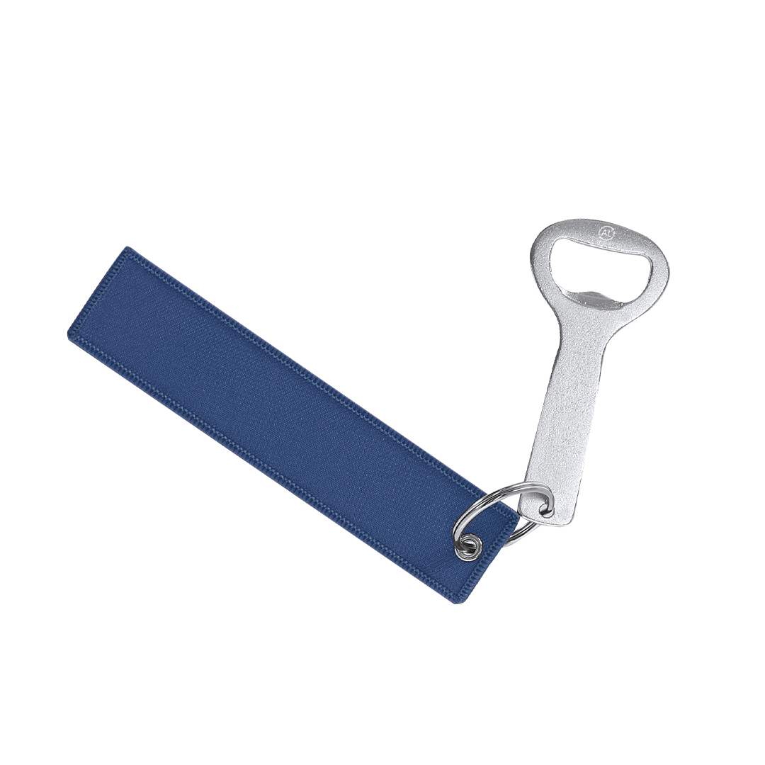 Opener Keyring Kudot