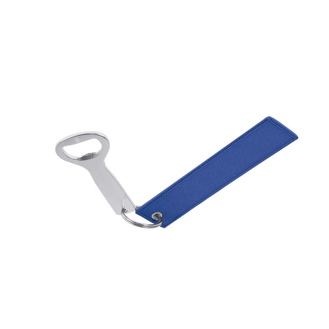 Opener Keyring Kudot