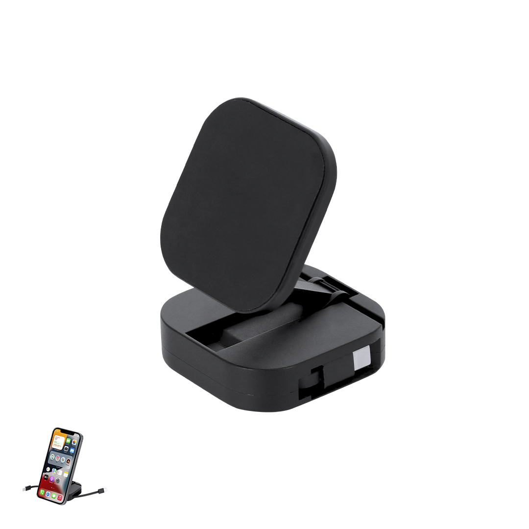 Holder Charging Cable Witan