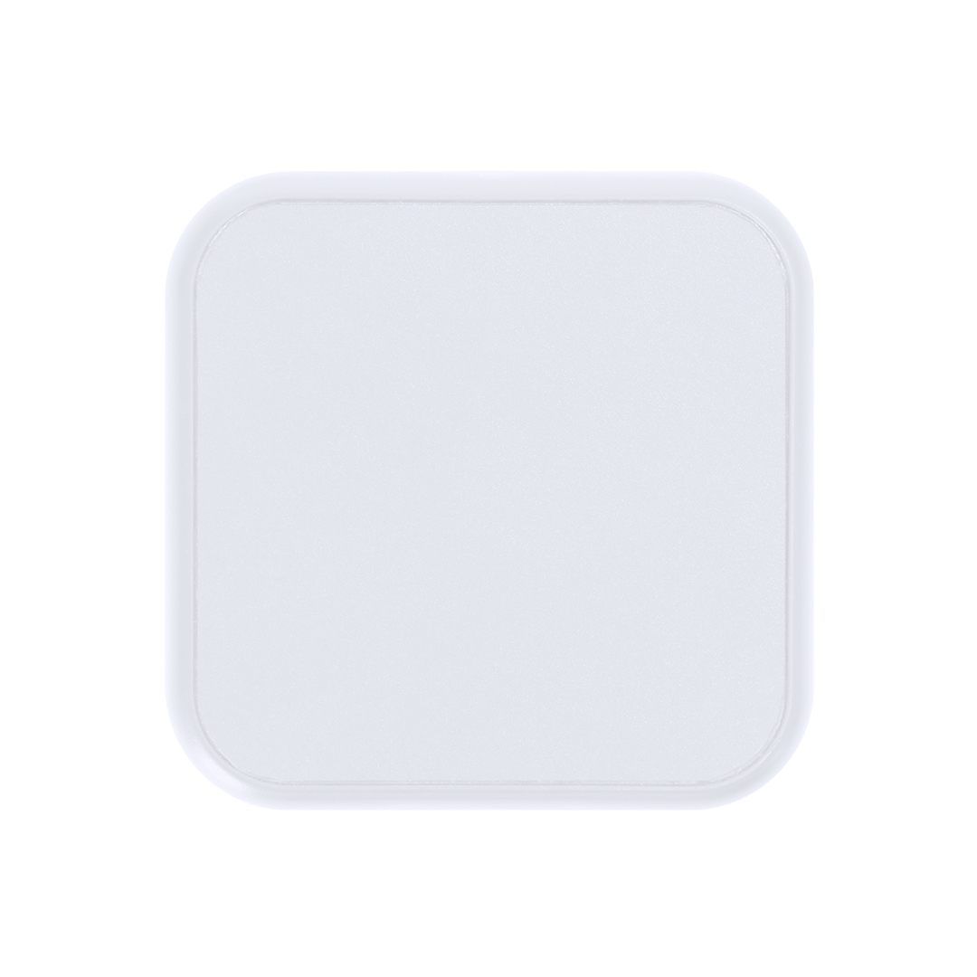 Set Cables Cargadores Darmox