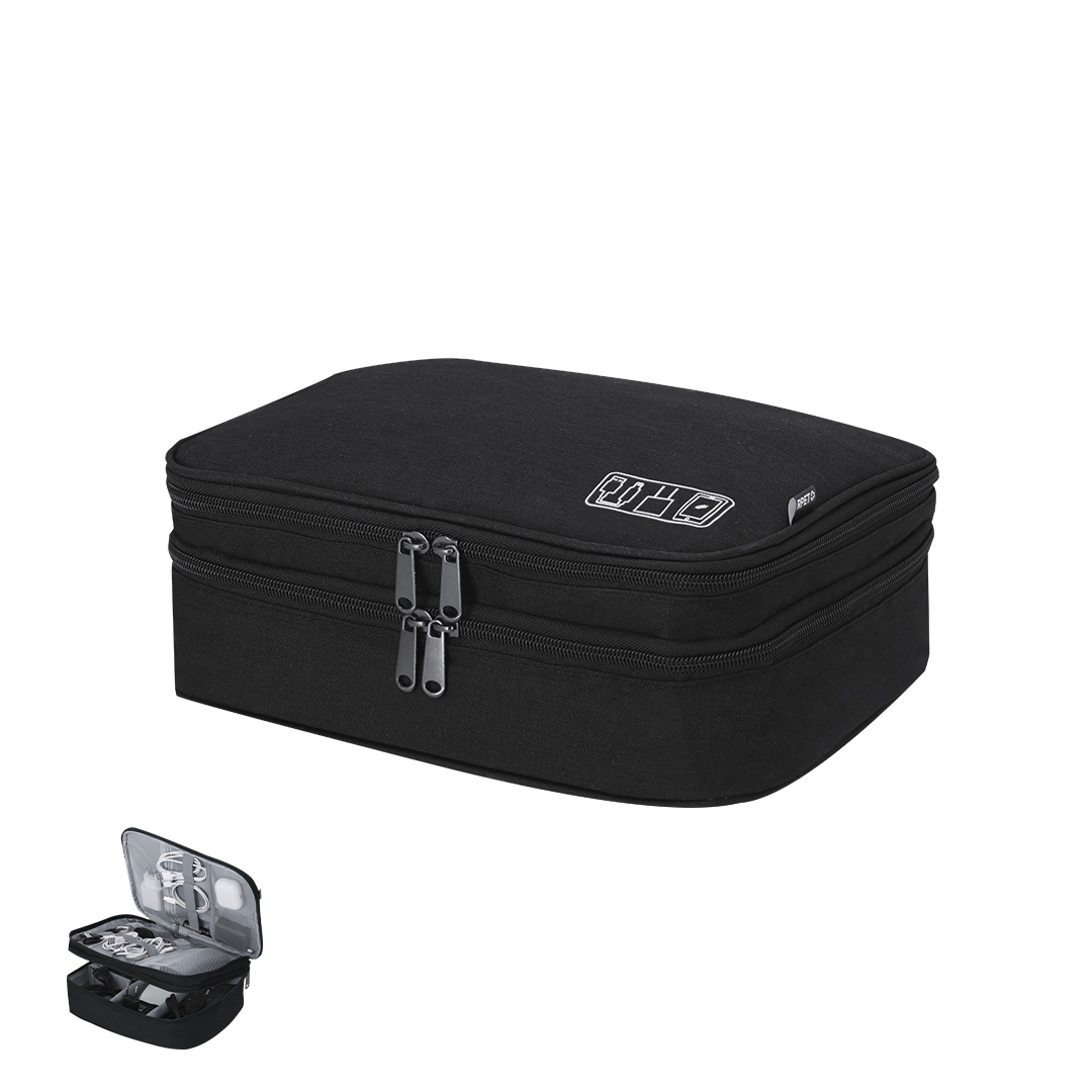 Organizer Case Loncebix