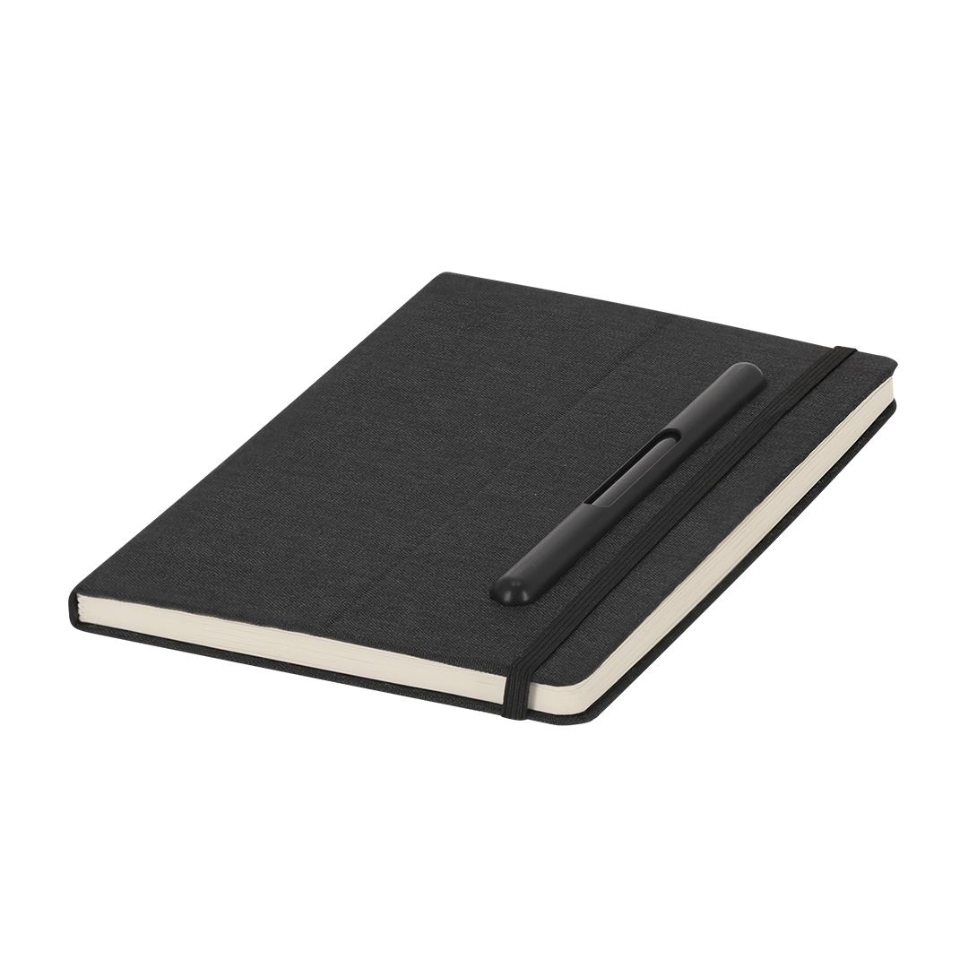 Holder Notepad Lemard